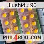 Jiushidu 90 new10